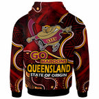 queensland-rugby-league-team-hoodie-custom-queensland-maroons-rugby-ball-state-of-origin-hoodie