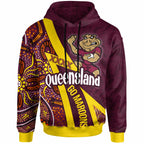 queensland-rugby-league-team-hoodie-custom-queensland-maroons-sport-state-of-origin-hoodie
