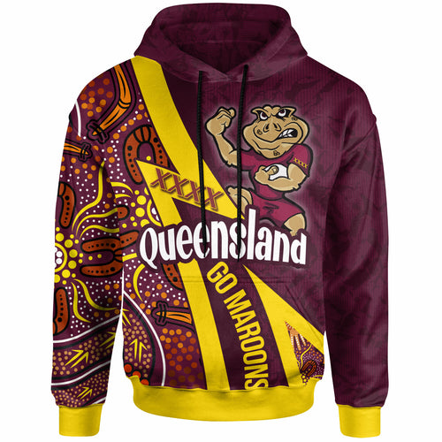 queensland-rugby-league-team-hoodie-custom-queensland-maroons-sport-state-of-origin-hoodie