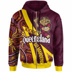 queensland-rugby-league-team-hoodie-custom-queensland-maroons-sport-state-of-origin-hoodie