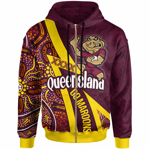 queensland-rugby-league-team-hoodie-custom-queensland-maroons-sport-state-of-origin-hoodie