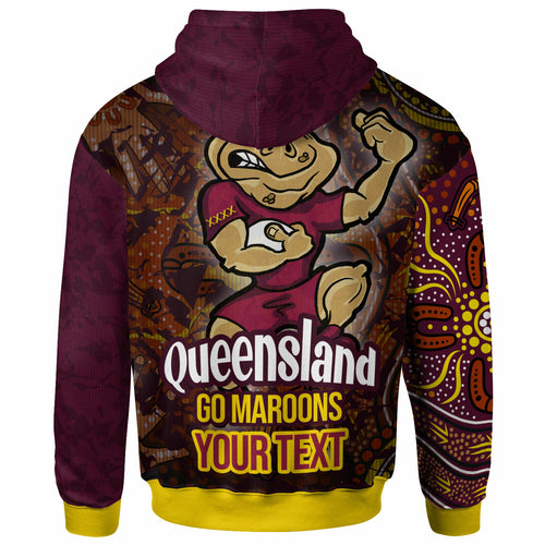 queensland-rugby-league-team-hoodie-custom-queensland-maroons-sport-state-of-origin-hoodie
