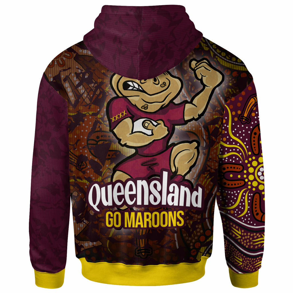 queensland-rugby-league-team-hoodie-custom-queensland-maroons-sport-state-of-origin-hoodie