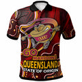 queensland-rugby-league-team-polo-shirt-custom-queensland-maroons-rugby-ball-state-of-origin-polo-shirt