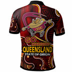queensland-rugby-league-team-polo-shirt-custom-queensland-maroons-rugby-ball-state-of-origin-polo-shirt