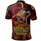 queensland-rugby-league-team-polo-shirt-custom-queensland-maroons-rugby-ball-state-of-origin-polo-shirt