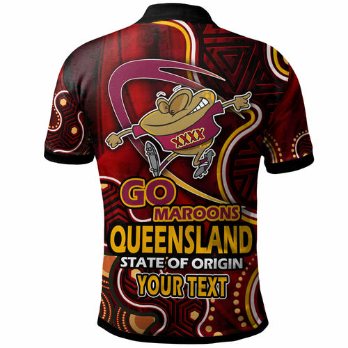 queensland-rugby-league-team-polo-shirt-custom-queensland-maroons-rugby-ball-state-of-origin-polo-shirt