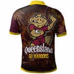 queensland-rugby-league-team-polo-shirt-custom-queensland-maroons-sport-state-of-origin-polo-shirt