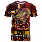 queensland-rugby-league-team-t-shirt-custom-queensland-maroons-rugby-ball-state-of-origin-t-shirt