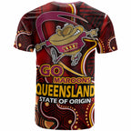 queensland-rugby-league-team-t-shirt-custom-queensland-maroons-rugby-ball-state-of-origin-t-shirt