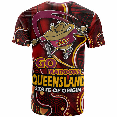 queensland-rugby-league-team-t-shirt-custom-queensland-maroons-rugby-ball-state-of-origin-t-shirt