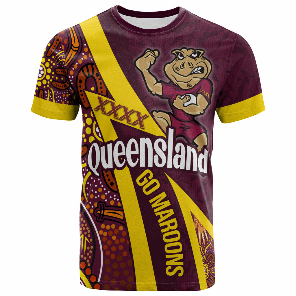 queensland-rugby-league-team-t-shirt-custom-queensland-maroons-sport-state-of-origin-t-shirt