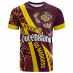 queensland-rugby-league-team-t-shirt-custom-queensland-maroons-sport-state-of-origin-t-shirt