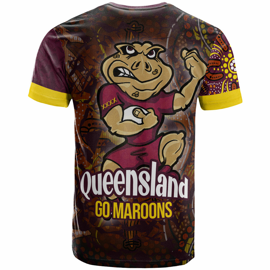 queensland-rugby-league-team-t-shirt-custom-queensland-maroons-sport-state-of-origin-t-shirt