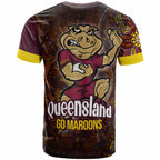 queensland-rugby-league-team-t-shirt-custom-queensland-maroons-sport-state-of-origin-t-shirt