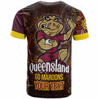 queensland-rugby-league-team-t-shirt-custom-queensland-maroons-sport-state-of-origin-t-shirt