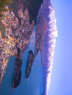 queenstown-puzzle