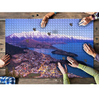 queenstown-puzzle