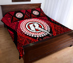melbourne-renegades-indigenous-aboriginal-cricket-quilt-bed-set