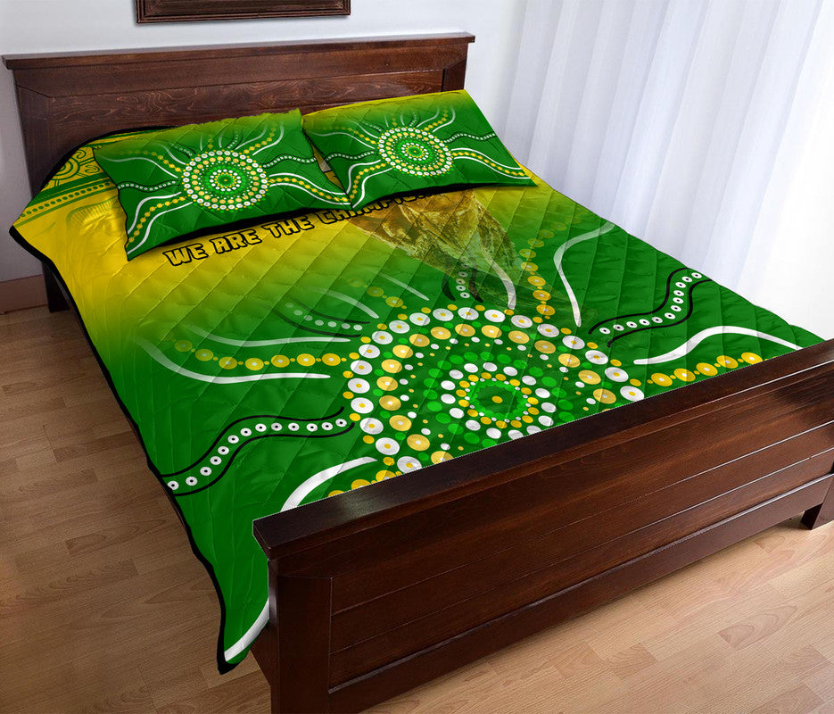 australia-soccer-socceroos-go-champions-quilt-bed-set