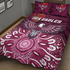 manly-warringah-sea-eagles-anzac-2022-quilt-bed-set-indigenous-vibes