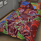 brisbane-broncos-2022-quilt-bed-set-indigenous-vibes