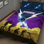 melbourne-storm-anzac-2022-quilt-bed-set-simple-style