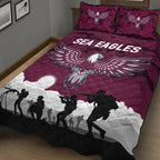 manly-warringah-sea-eagles-anzac-2022-quilt-bed-set-simple-style