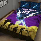custom-personalised-melbourne-storm-anzac-2022-quilt-bed-set-simple-style