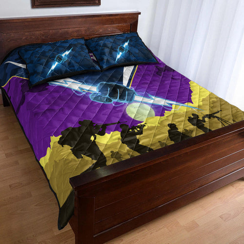 melbourne-storm-anzac-2022-quilt-bed-set-simple-style