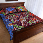 brisbane-broncos-2022-quilt-bed-set-indigenous-vibes