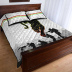 custom-personalised-penrith-panthers-anzac-2022-quilt-bed-set-simple-style-white