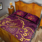 brisbane-broncos-anzac-2022-quilt-bed-set-indigenous-vibes
