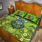 canberra-raiders-anzac-2022-quilt-bed-set-indigenous-vibes