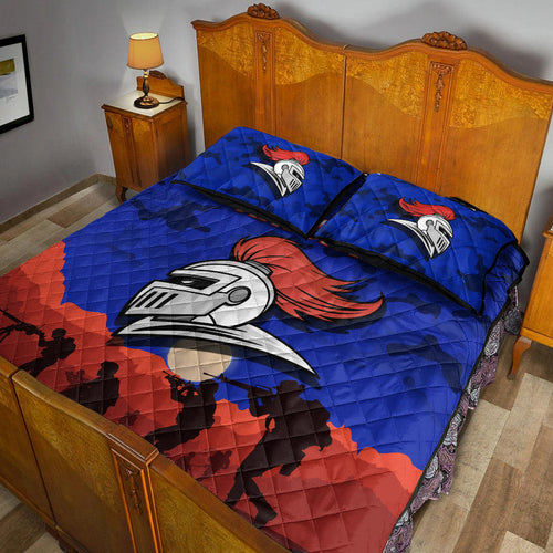 newcastle-knights-anzac-2022-quilt-bed-set-simple-style