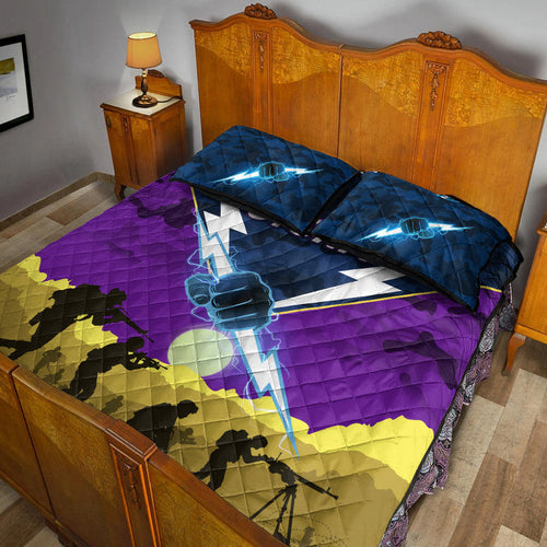melbourne-storm-anzac-2022-quilt-bed-set-simple-style