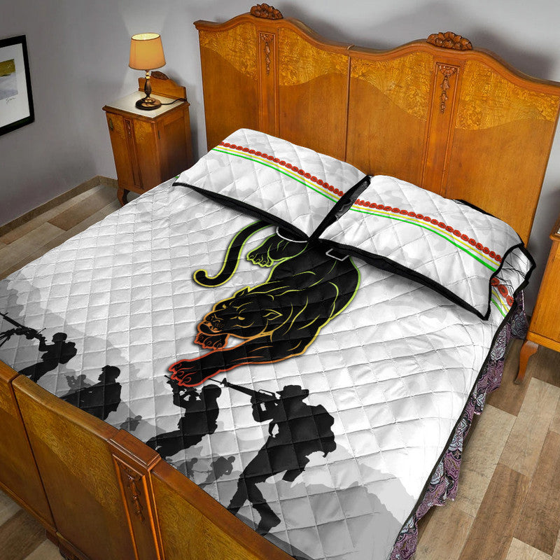 custom-personalised-penrith-panthers-anzac-2022-quilt-bed-set-simple-style-white
