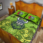 custom-personalised-canberra-raiders-anzac-2022-quilt-bed-set-indigenous-vibes