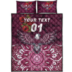 custom-personalised-manly-warringah-sea-eagles-anzac-2022-quilt-bed-set-indigenous-vibes