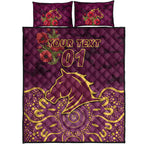 custom-personalised-brisbane-broncos-anzac-2022-quilt-bed-set-indigenous-vibes