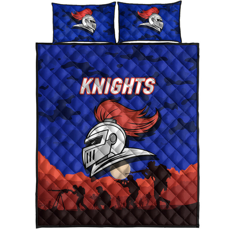 newcastle-knights-anzac-2022-quilt-bed-set-simple-style