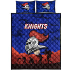 newcastle-knights-anzac-2022-quilt-bed-set-simple-style