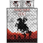 custom-personalised-st-george-illawarra-dragons-anzac-2022-quilt-bed-set-simple-style-white