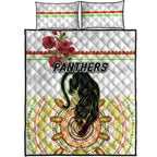 penrith-panthers-anzac-2022-quilt-bed-set-indigenous-vibes-white