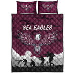 manly-warringah-sea-eagles-anzac-2022-quilt-bed-set-simple-style