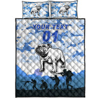 custom-personalised-canterbury-bankstown-bulldogs-anzac-2022-quilt-bed-set-simple-style-white
