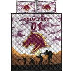 custom-personalised-brisbane-broncos-anzac-2022-quilt-bed-set-simple-style-white