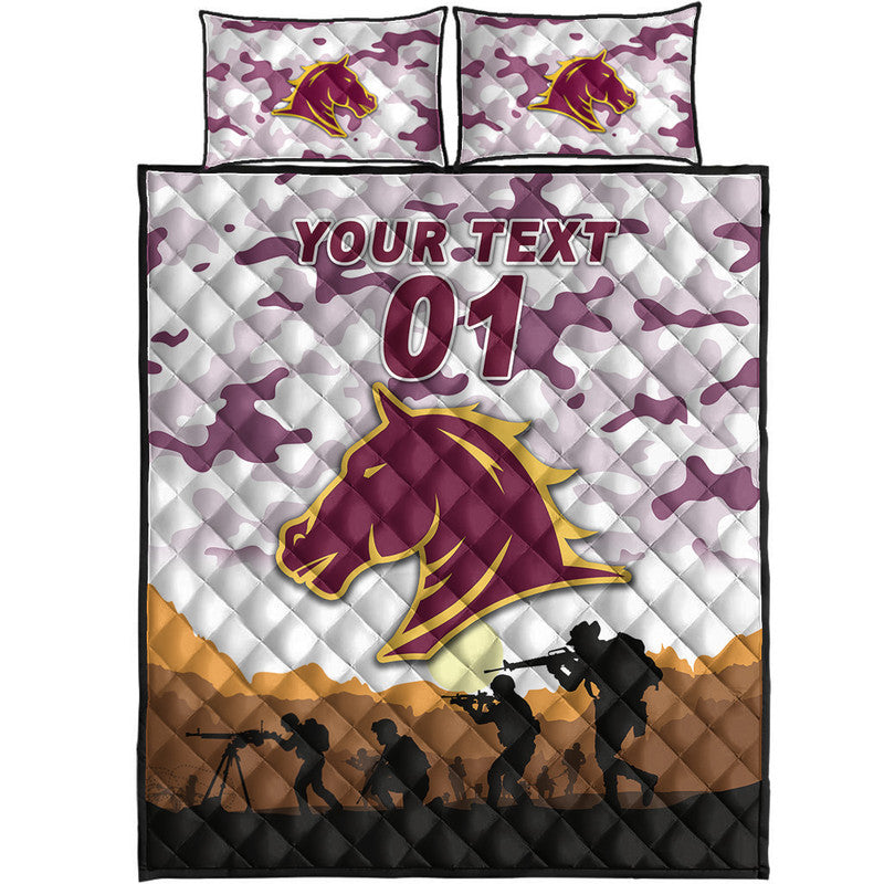 custom-personalised-brisbane-broncos-anzac-2022-quilt-bed-set-simple-style-white