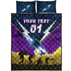 custom-personalised-melbourne-storm-anzac-2022-quilt-bed-set-simple-style