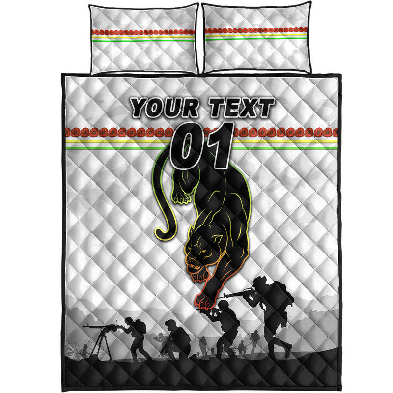 custom-personalised-penrith-panthers-anzac-2022-quilt-bed-set-simple-style-white